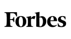 ForbesNews