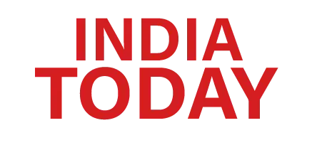 India Today