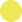 yellow Circle