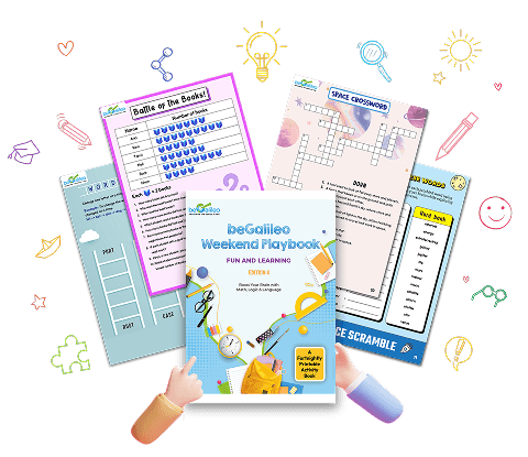 groupBook