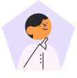 person