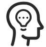 Adaptive Learning