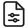 Customizable Assessments
